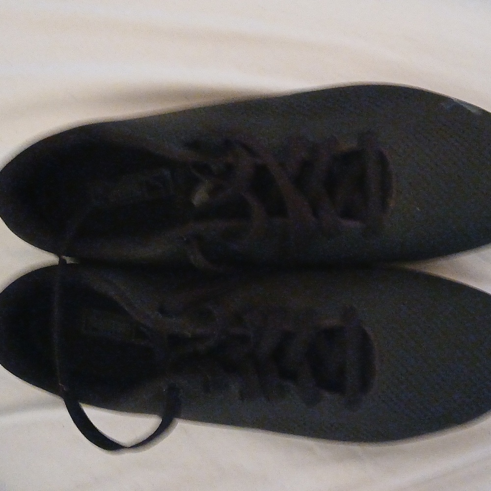 Puma shoe